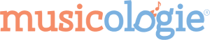 Partner Logo 7